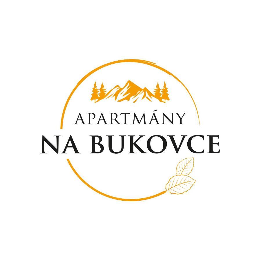 Apartmán na Bukovce MALMA Červená Voda Esterno foto